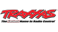 Traxxas Logo