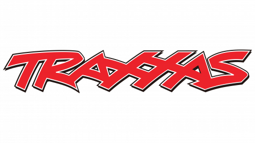 Traxxas Symbol