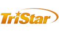 Tristar Logo