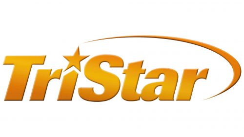 Tristar Logo