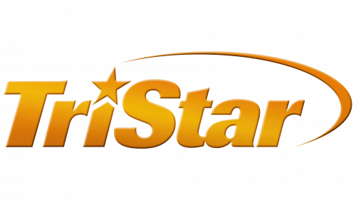 Tristar Logo