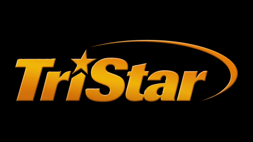 Tristar Symbol