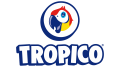 Tropico Logo New