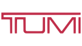 Tumi Logo