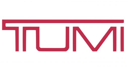 Tumi Logo