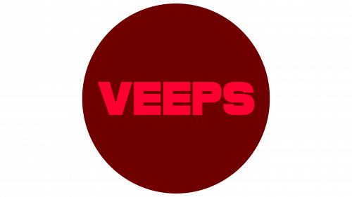 VEEPS Symbol