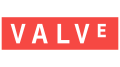 Valve Logo