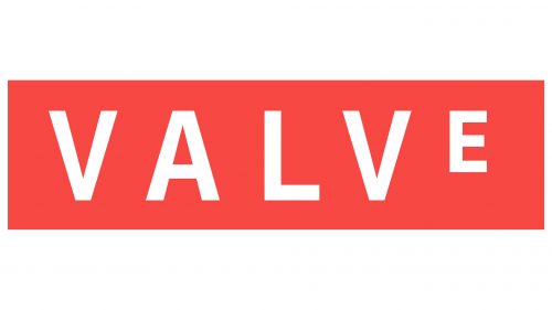 Valve Logo