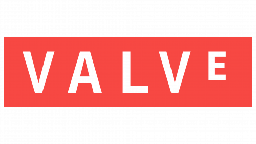 Valve Logo