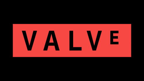 Valve Symbol