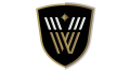 Vancouver Warriors Logo