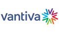 Vantiva Logo