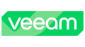 Veeam Logo