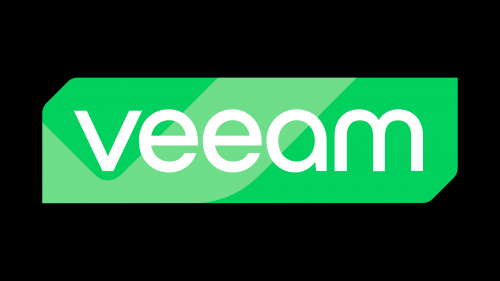 Veeam Symbol