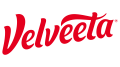 Velveeta Logo
