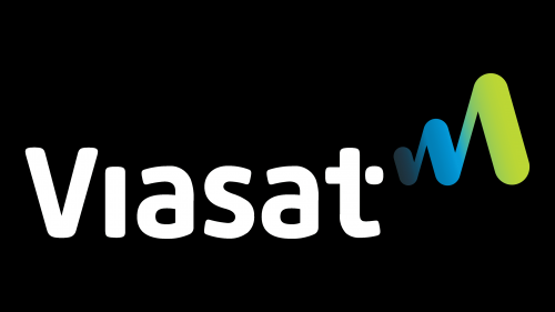 Viasat Symbol