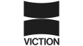 Viction Logo New