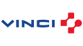 Vinci Logo