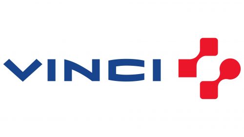 Vinci Logo