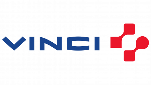 Vinci Logo