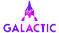 Virgin Galactic Logo