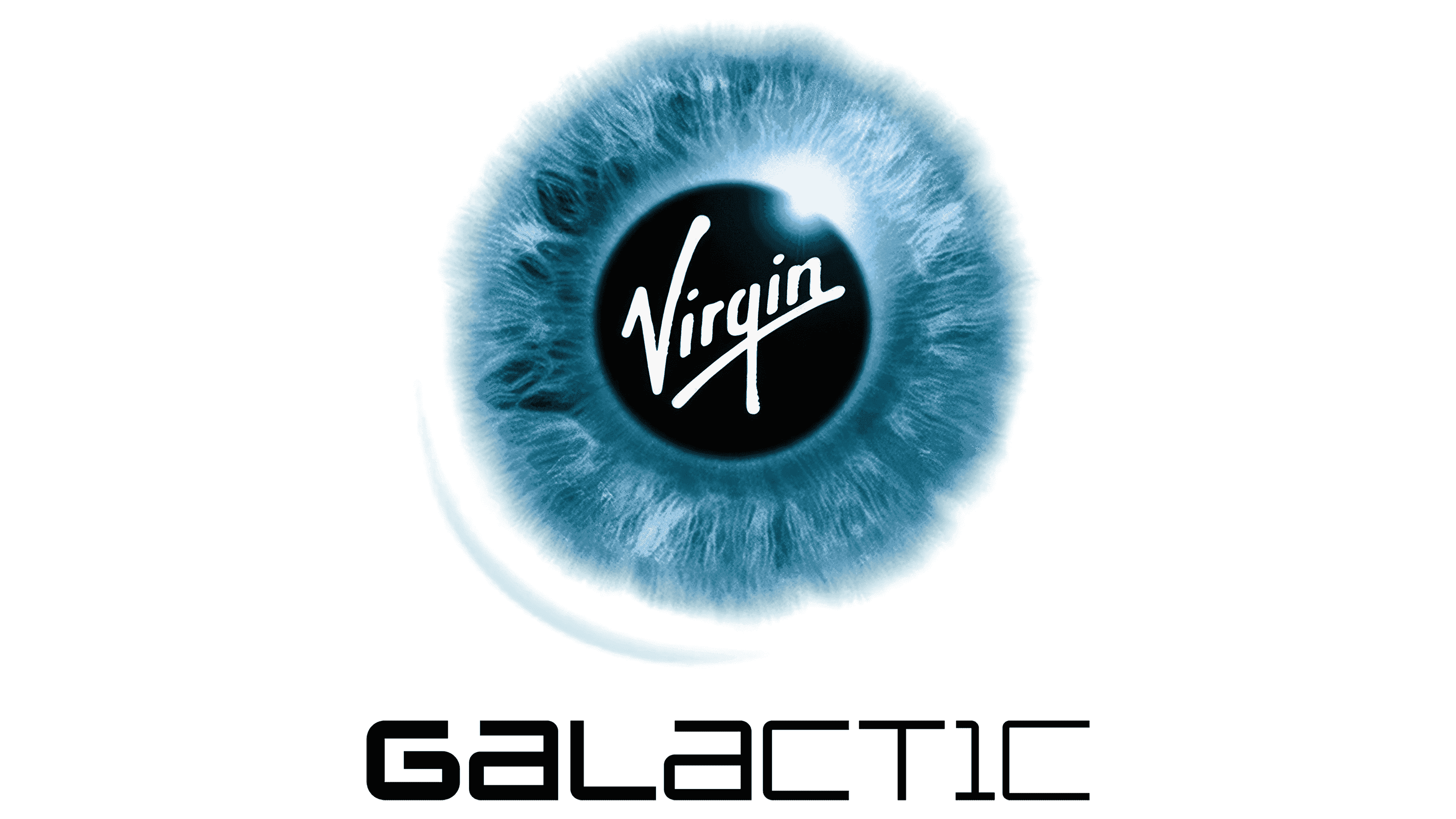 virgin galactic space tourism flight