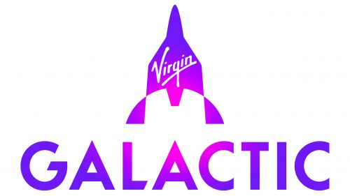 Virgin Galactic Logo