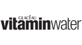 Vitaminwater Logo