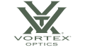 Vortex Logo
