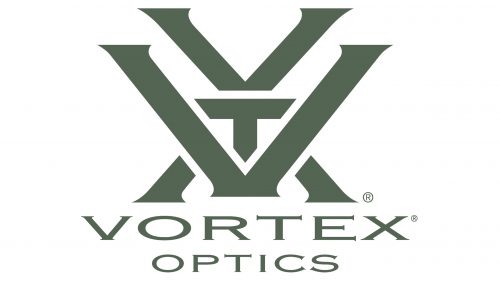 Vortex Logo