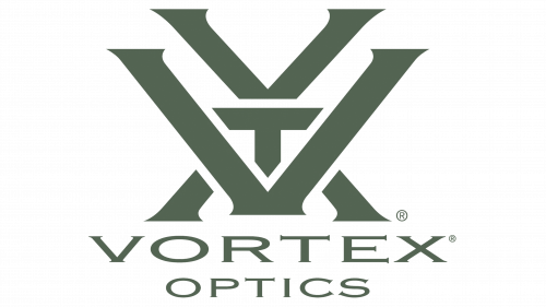 Vortex Logo