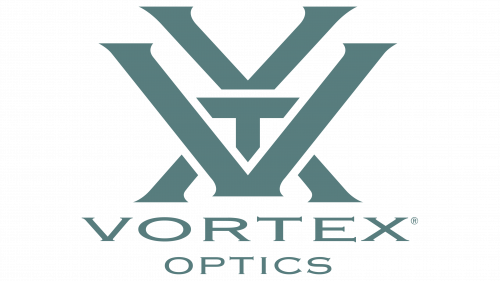 Vortex Symbol