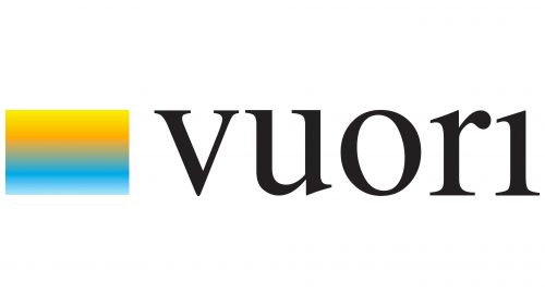 Vuori Logo