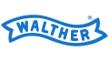 Walther Logo