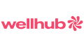 Wellhub (Gympass) Logo New