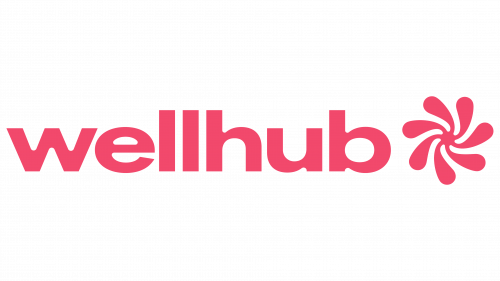 Wellhub (Gympass) Logo New