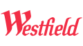 Westfield Logo