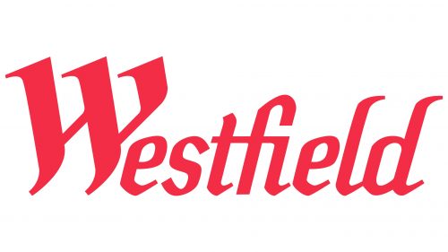 Westfield Logo