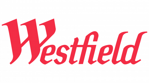 Westfield Logo