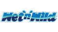 Wet n Wild Logo
