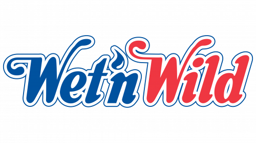 Wet n Wild Logo 1977