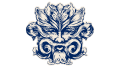 Whistling Straits Logo