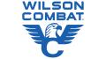 Wilson Combat Logo