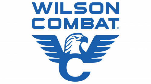 Wilson Combat Logo