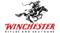 Winchester Logo