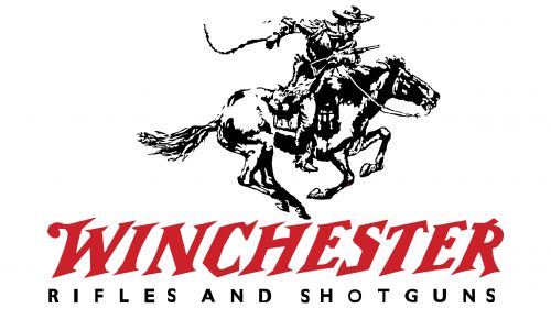 Winchester Logo