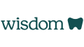 Wisdom Logo New