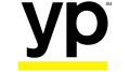 Yellow Pages Logo