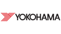 Yokohama Logo