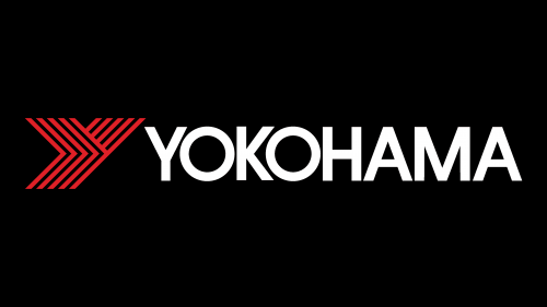 Yokohama Symbol